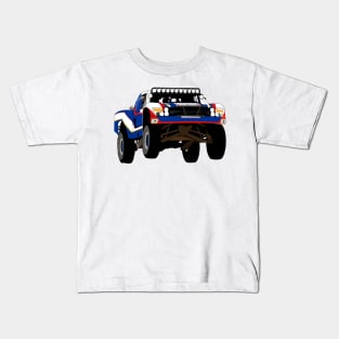 Mint 400 Kids T-Shirt